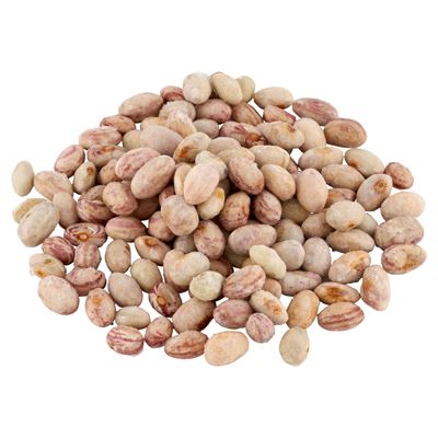 aro Gyorsfagyasztott Fejtett Bab 10 kg