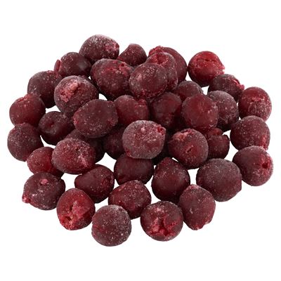 aro Magozott Meggy 5 kg