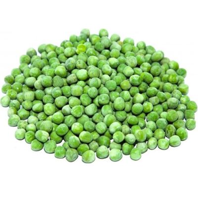 aro Gyorsfagyasztott Zöldborsó 20 kg
