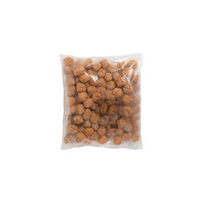 MARNEVALL gasztro fasírtgolyó 2,5 kg