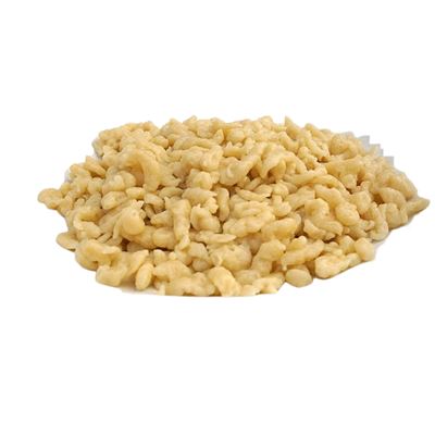Mirsa Előfőzött Nokedli 10kg