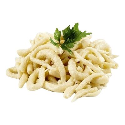 Mirsa Előfőzött Nudli 10 kg