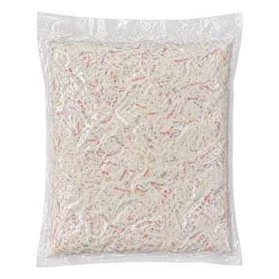 Freshpress coleslaw 2 kg