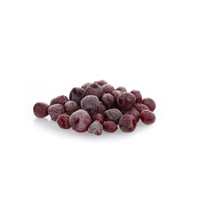 Agrosprint Gyporsfagyasztott Magozott Cseresznye 5 kg