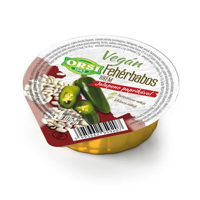 ORSI Vega Babos Krém 100 g