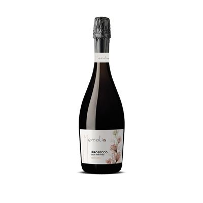 Menolia Brut Prosecco 11% 750 ml