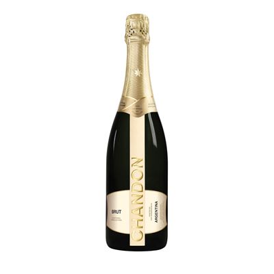 CHANDON Brut 12% 750 ml
