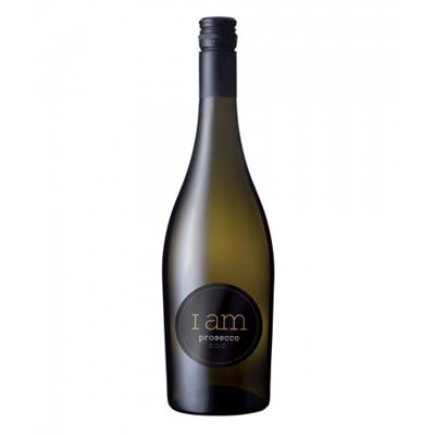 IL POZZO I Am Prosecco DOC Száraz Pezsgő 10,5% 750 ml