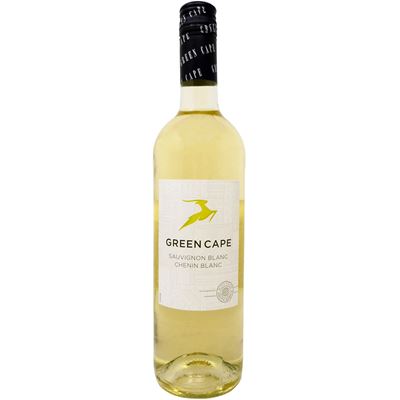Los Pagos Cabernet Sauvignon 0,75 L
