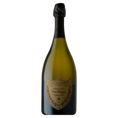 Dom Pérignon 2008 Száraz Fehér Pezsgő 12,5% 750 ml