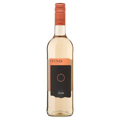 Feind Zenit 12% 750 ml