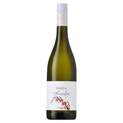 Figula Olaszrizling 13% 750 ml