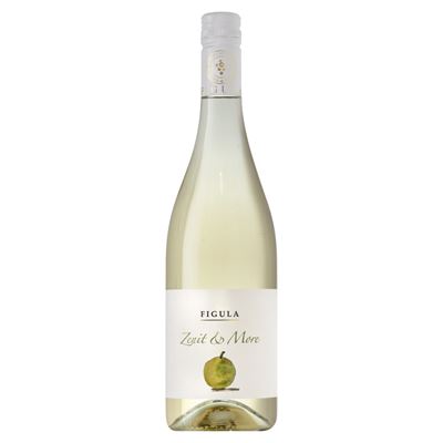 Figula Zenit&More Félszáraz Fehérbor 12,5% 750 ml
