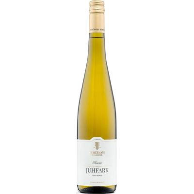 FEHÉRVÁRI Borbirtok Reserve Juhfark Száraz Fehérbor 12,5% 750 ml