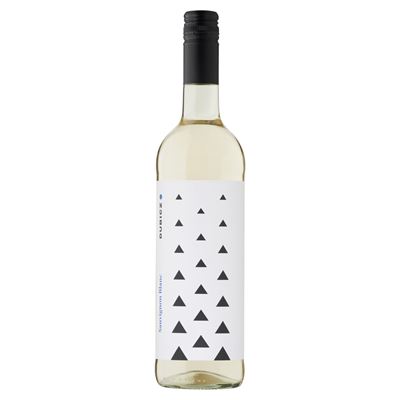 DUBICZ Sauvignon Blanc 12% 750 ml