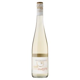 Varga Aranymetszés Olaszrizling Száraz Fehérbor 750 ml