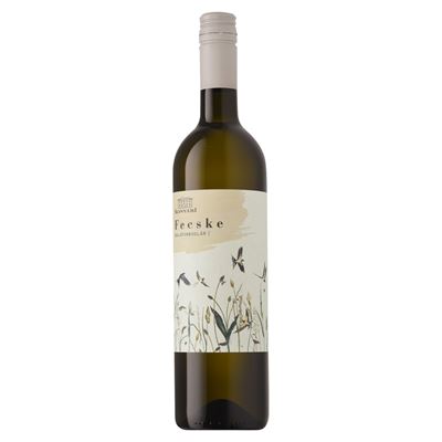 KONYÁRI Fecske Fehérbor 14 % 750 ml