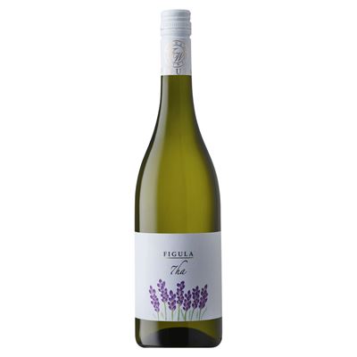 Figula 7ha (PG-SB-CH-SM) 14% 750 ml