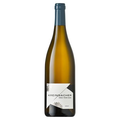Kreinbacher Öreg Tőkék Bora Cuvée 13% 750 ml