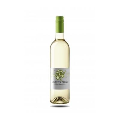 LELOVITS Sauvignon Blanc 11% 750 ml