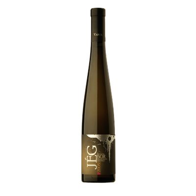 Varga Jégbor Édes Fehérbor 6 x 500 ml