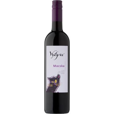 Vylyan Technikai Ajándékcsomag Cikkszám 750 g