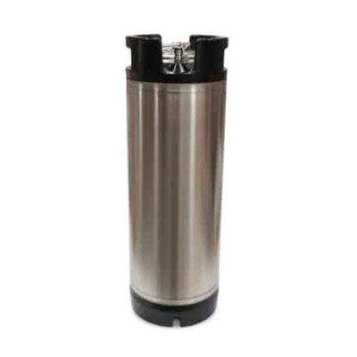SOL MONTIS Mátrai Kékfrankos Rosé KEG 12% 19 l