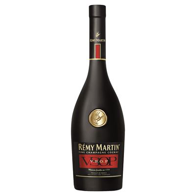 RÉMY MARTIN VSOP Konyak 40 % 700 ml