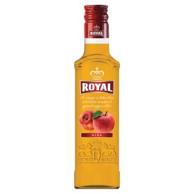 Royal Alma Likőr 26% 200 ml