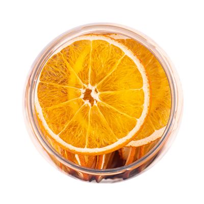 Gin&Tonik Botanicals szárított narancs 120G