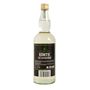 Koronás körte 33% 1L
