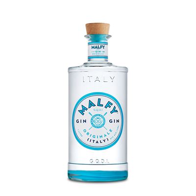 MALFY Gin Originale 41 % 700 ml