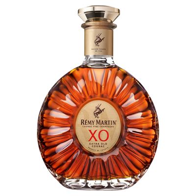 RÉMY MARTIN XO Excellence konyak 40% 0,7 l
