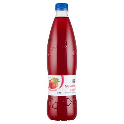 aro Málna Ízű Szörp 700 ml