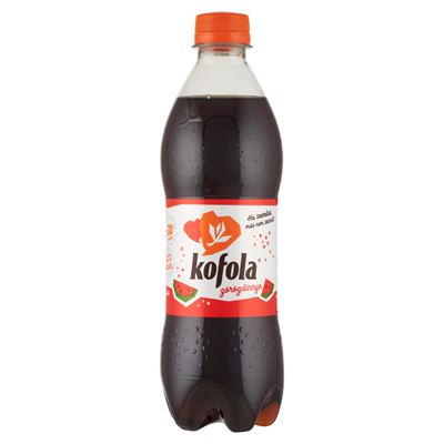 KOFOLA dinnye 0.5L