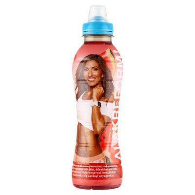 Vitalade Alakreform Görögdinnyés Ízú Ital 500 ml