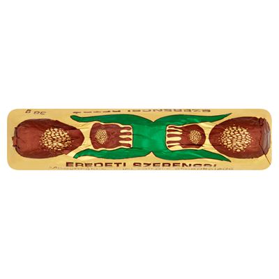 Szerencsi Retró Szelet 20 x 38 g