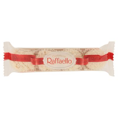 Raffaello 16 x 40 g