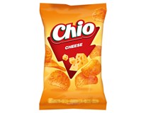 CHIO sajtos burgonyachips 130 g