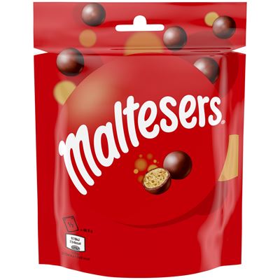 MALTESERS 93 g