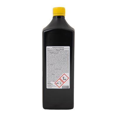 Klorid Chemität Hypo Fertőtlenítőszer 1 l