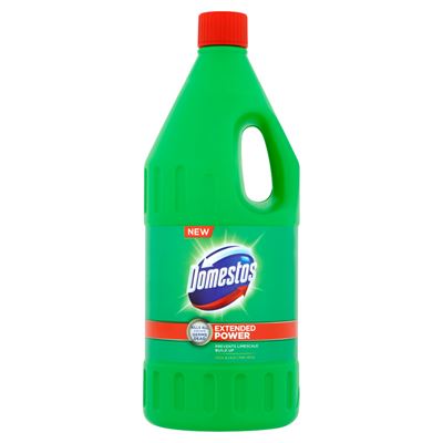 Domestos Extended Power fertőtlenítő Pine Fresh 2 l