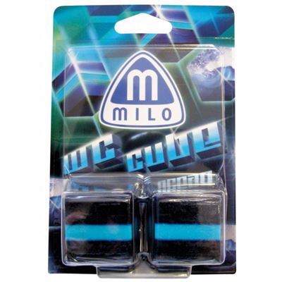 MILO WC Kocka Óceán 2 x 50 g