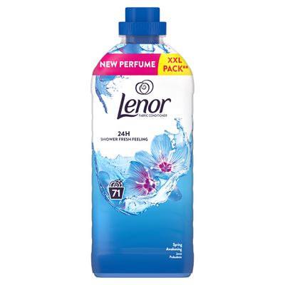 Lenor Öblítő Spring Awakening 71 / 1,491 L
