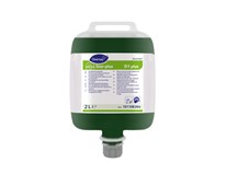 Suma Star-plus D1 plus 2 l