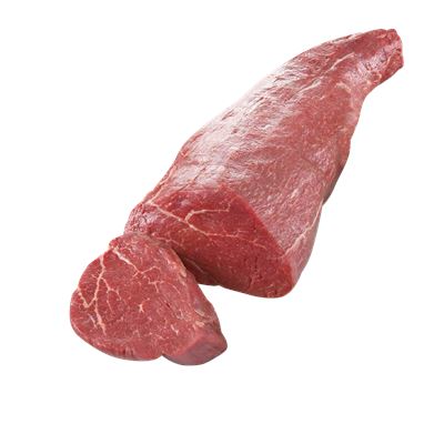Friss Marha Vesepecsenye Brazil 1,8-2,3 kg