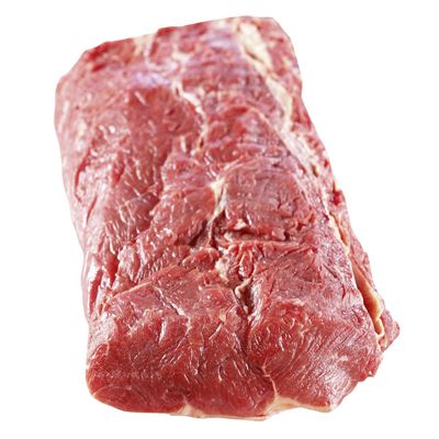 Friss Marha Hátszín Vákuumcsomagolt 4,5-5 kg