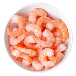 Seacon Koktélrák 100 / 200 20 % Glazúr 1 kg