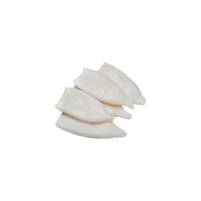 Seacon Tintahal U5 Glazúr 30 % 1 kg
