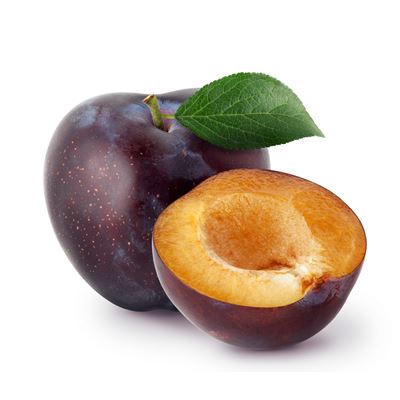 Ringló szilva 1 kg / doboz